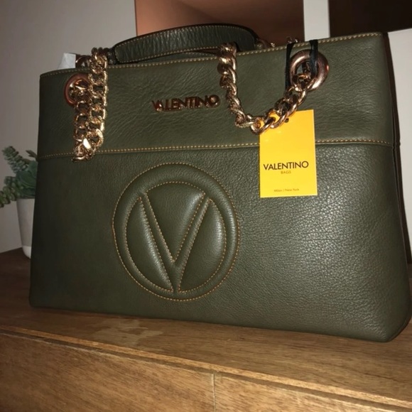 valentino karina bag